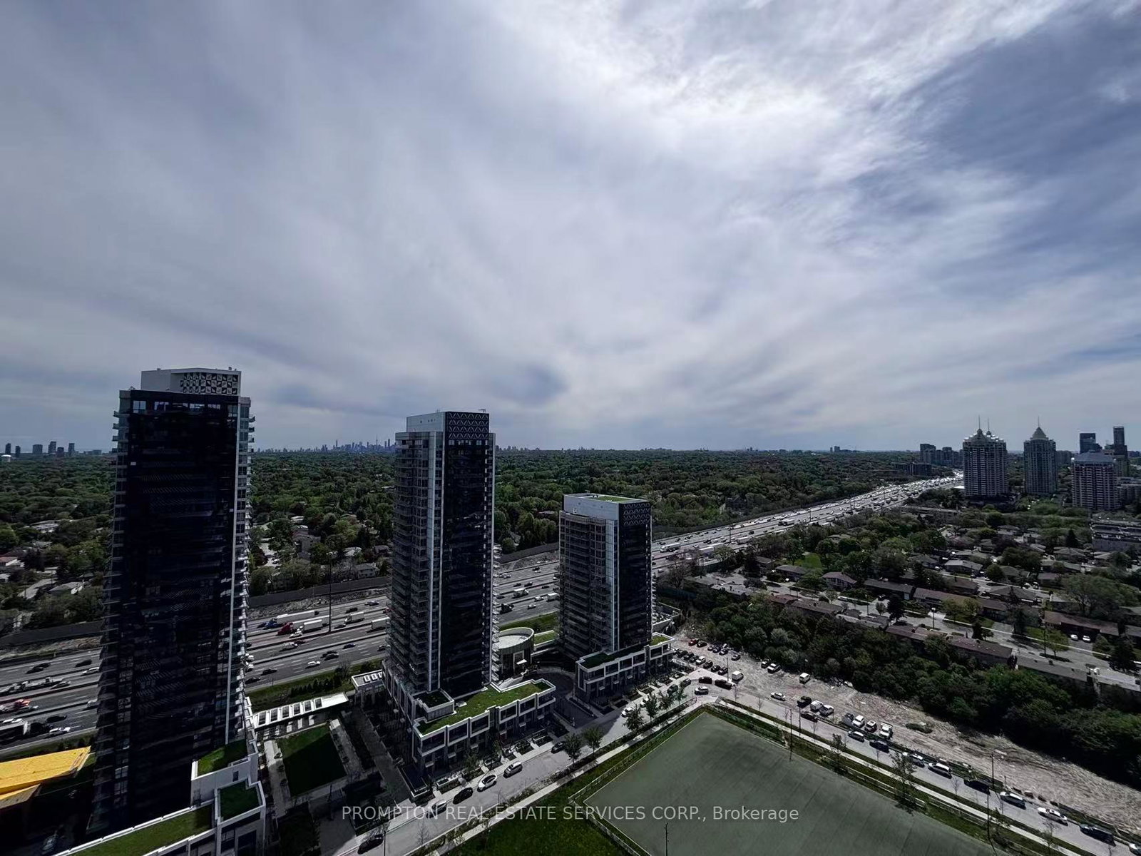 18-esther-shiner-boulevard-north-york-ontario-c13217308