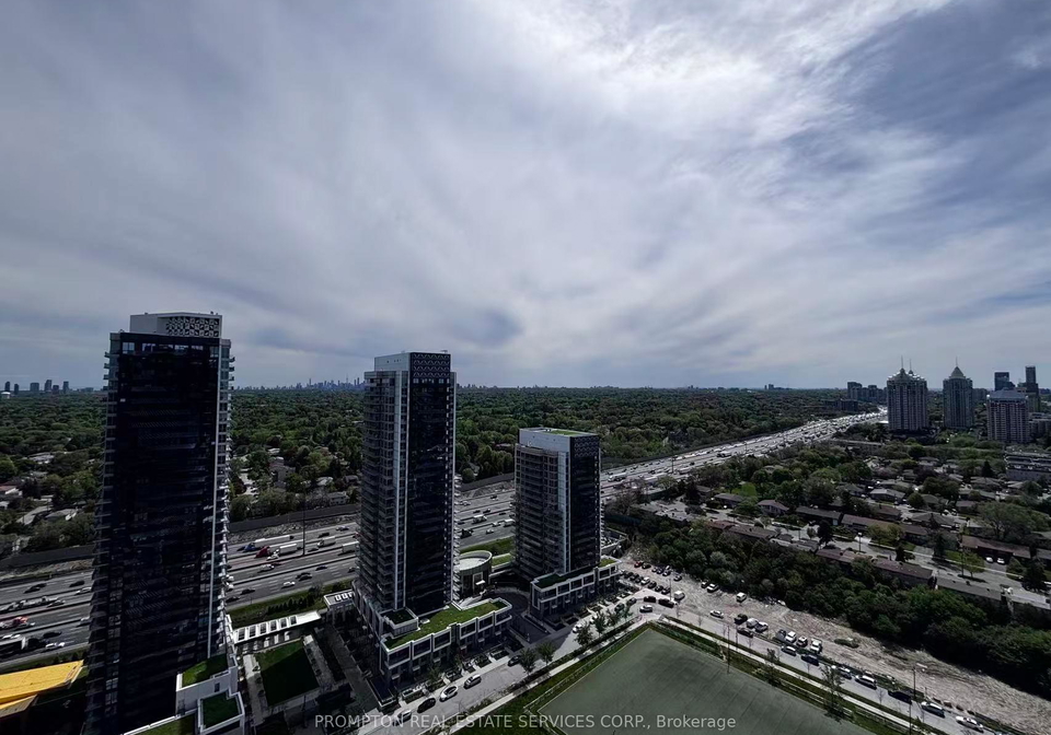 18-esther-shiner-boulevard-north-york-ontario-c13217308