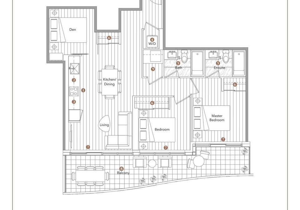 18-esther-shiner-boulevard-north-york-ontario-c13217308