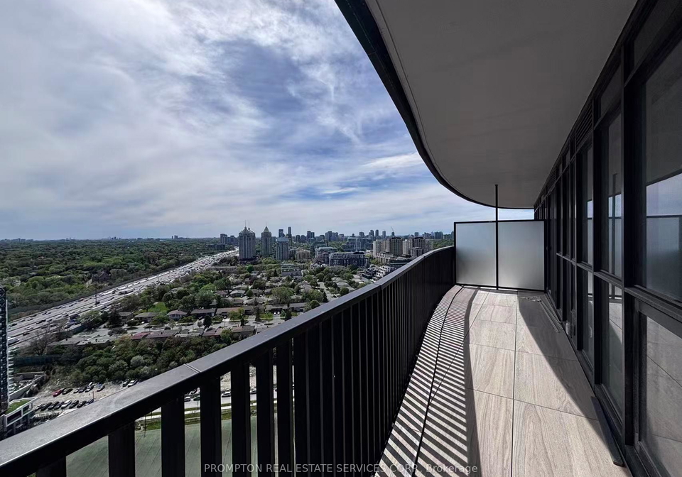 18-esther-shiner-boulevard-north-york-ontario-c13217308