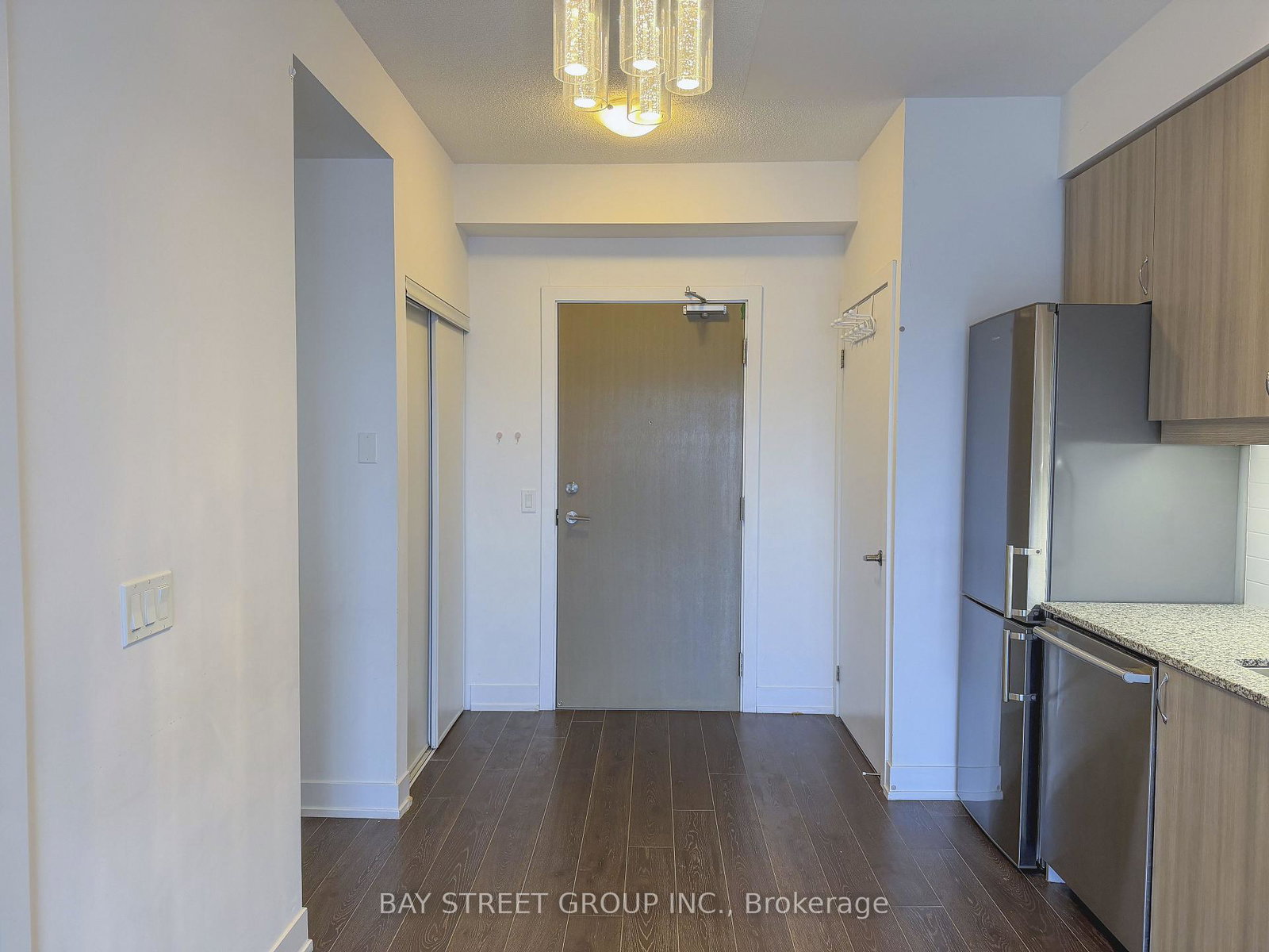 7-kenaston-gardens-north-york-ontario-c13217312