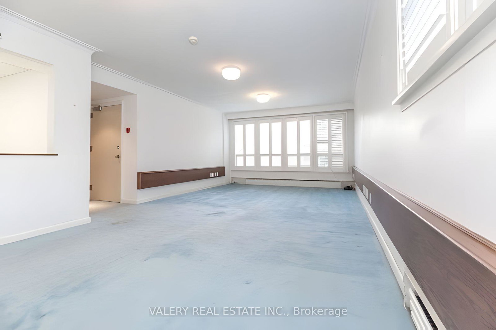 47-ranleigh-avenue-toronto-ontario-c13217316