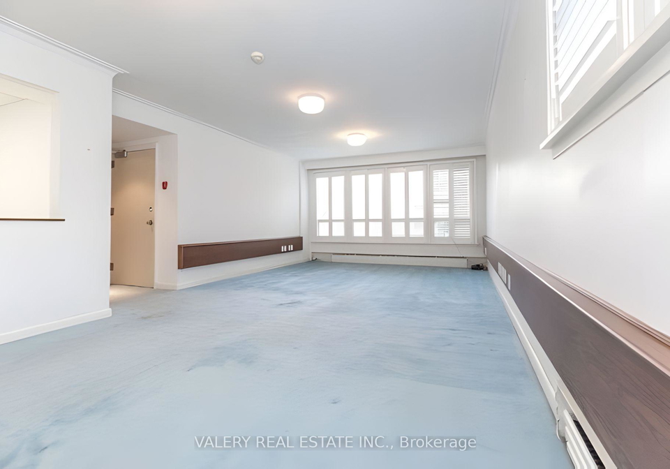 47-ranleigh-avenue-toronto-ontario-c13217316