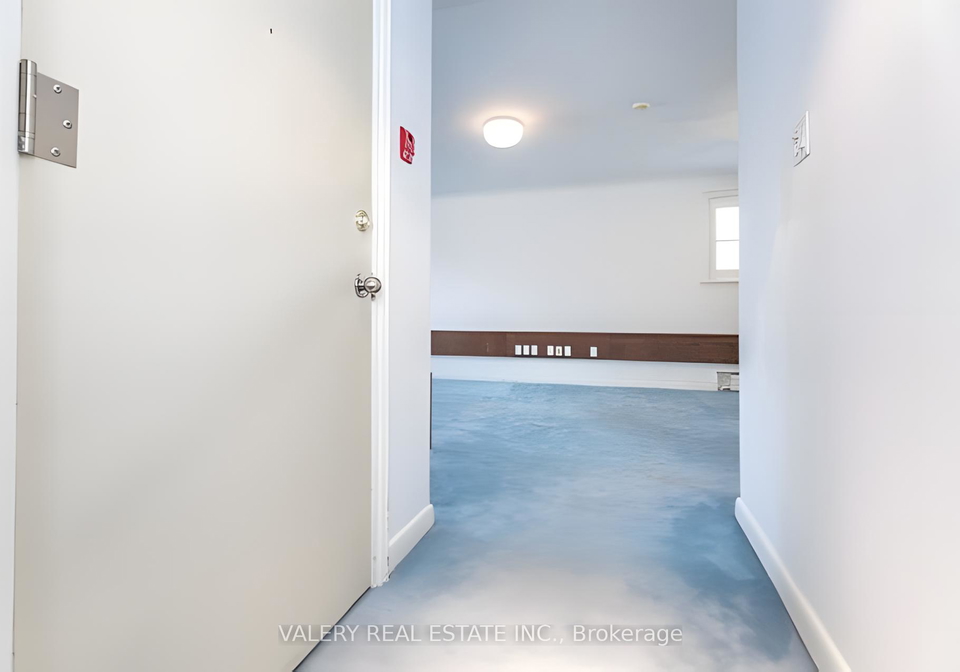 47-ranleigh-avenue-toronto-ontario-c13217316