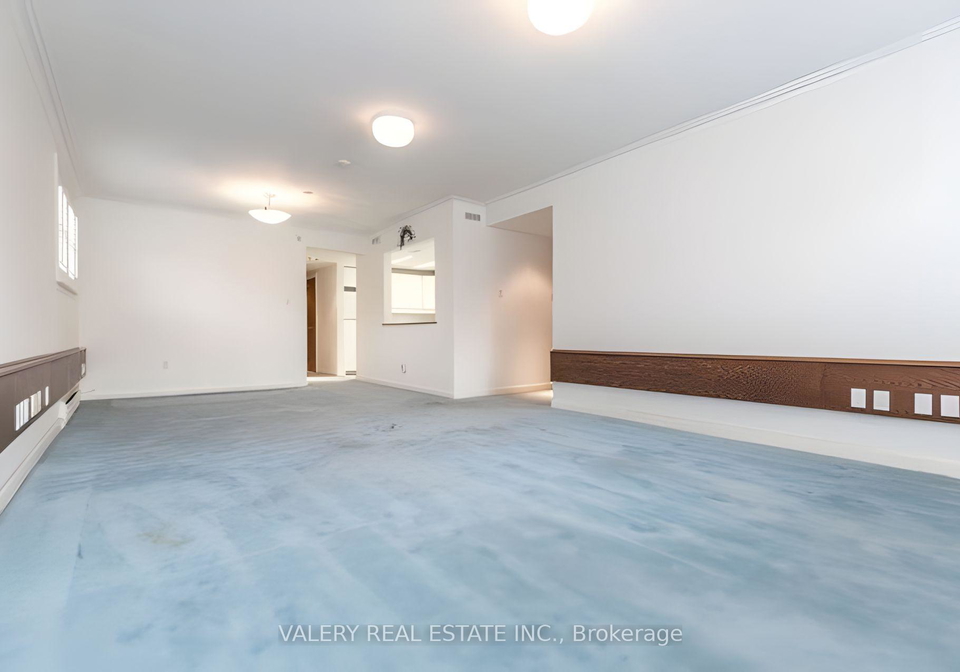 47-ranleigh-avenue-toronto-ontario-c13217316