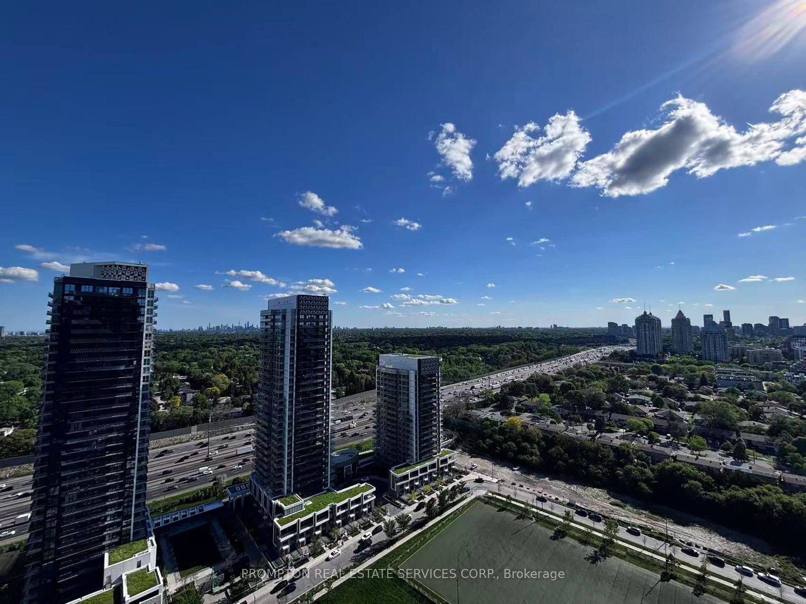 18-esther-shiner-boulevard-north-york-ontario-c13217328