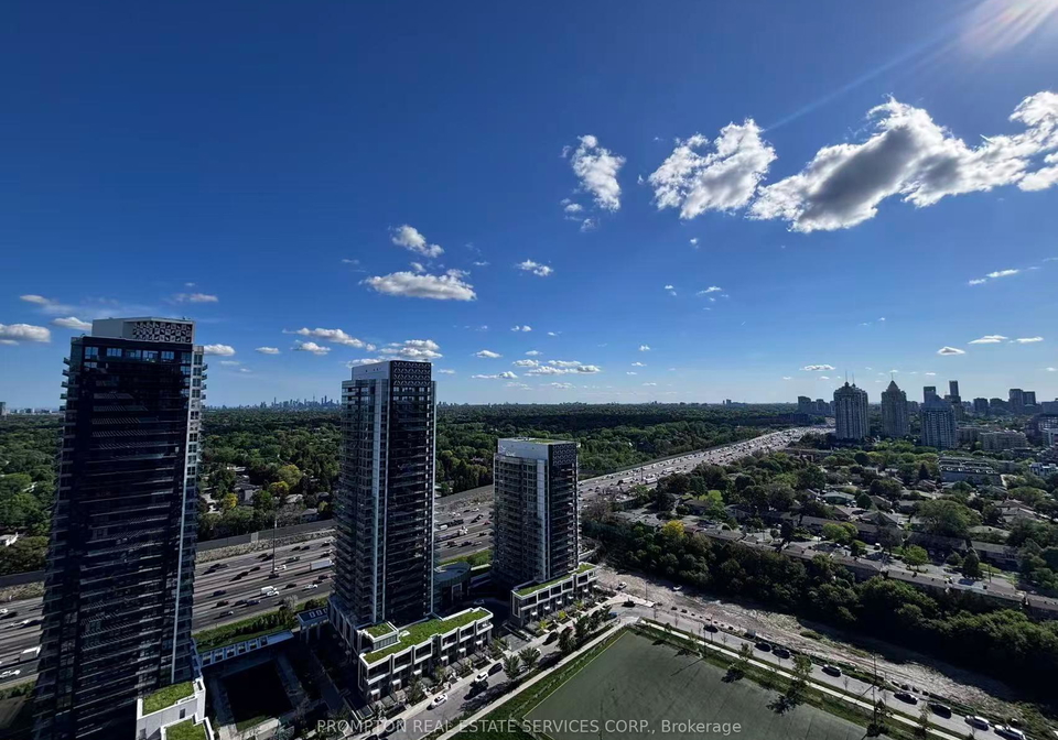 18-esther-shiner-boulevard-north-york-ontario-c13217328