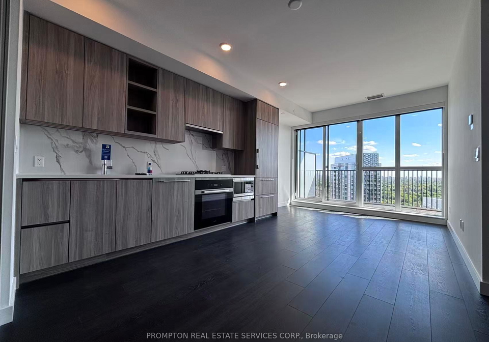 18-esther-shiner-boulevard-north-york-ontario-c13217328