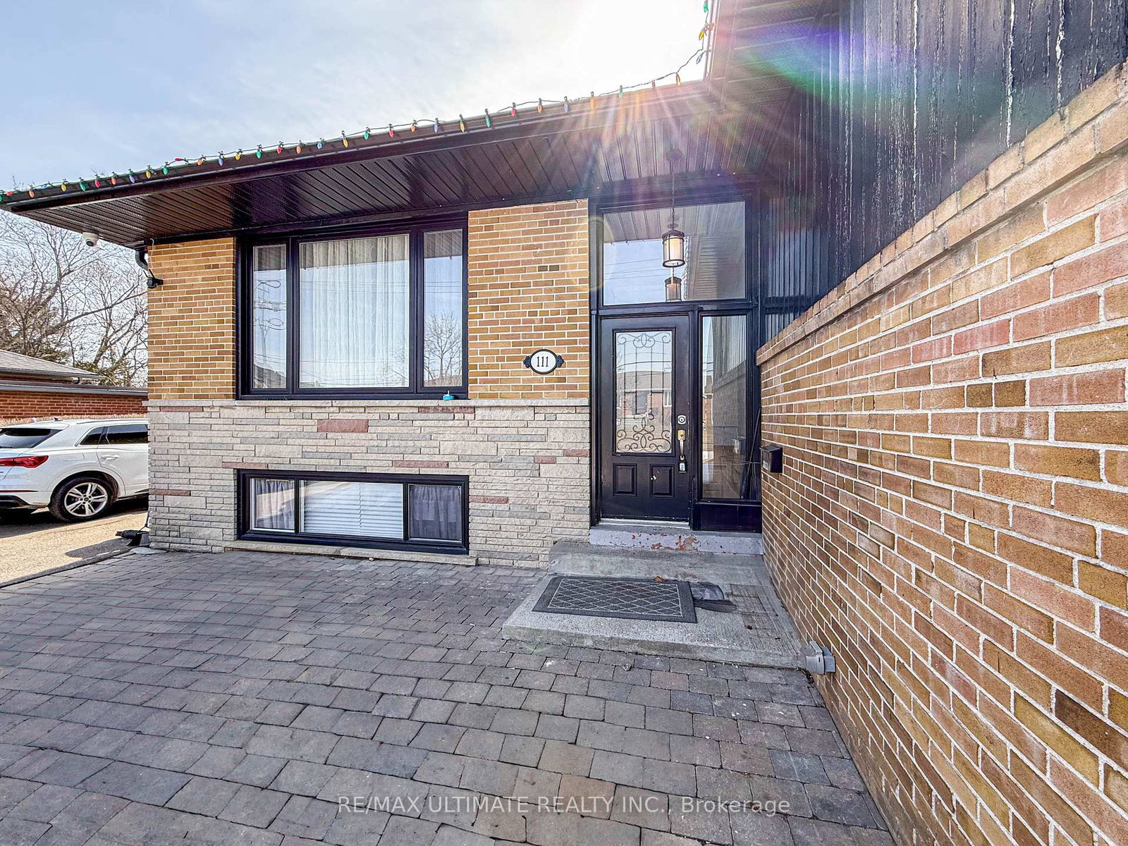 111-combe-avenue-toronto-ontario-c13217348