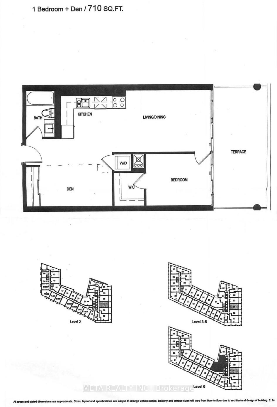 20-bruyeres-mews-toronto-ontario-c13217364