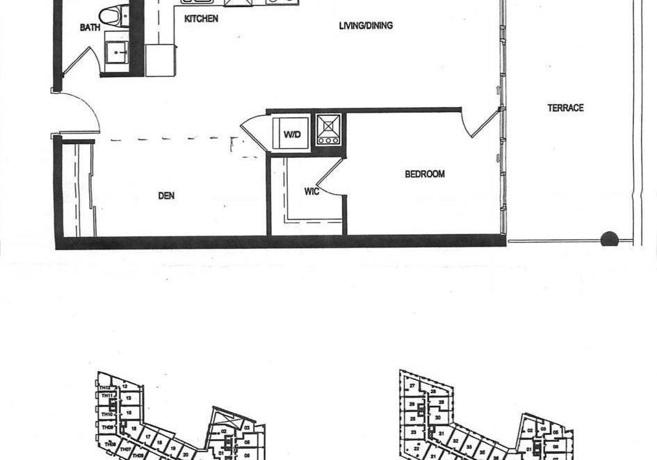 20-bruyeres-mews-toronto-ontario-c13217364