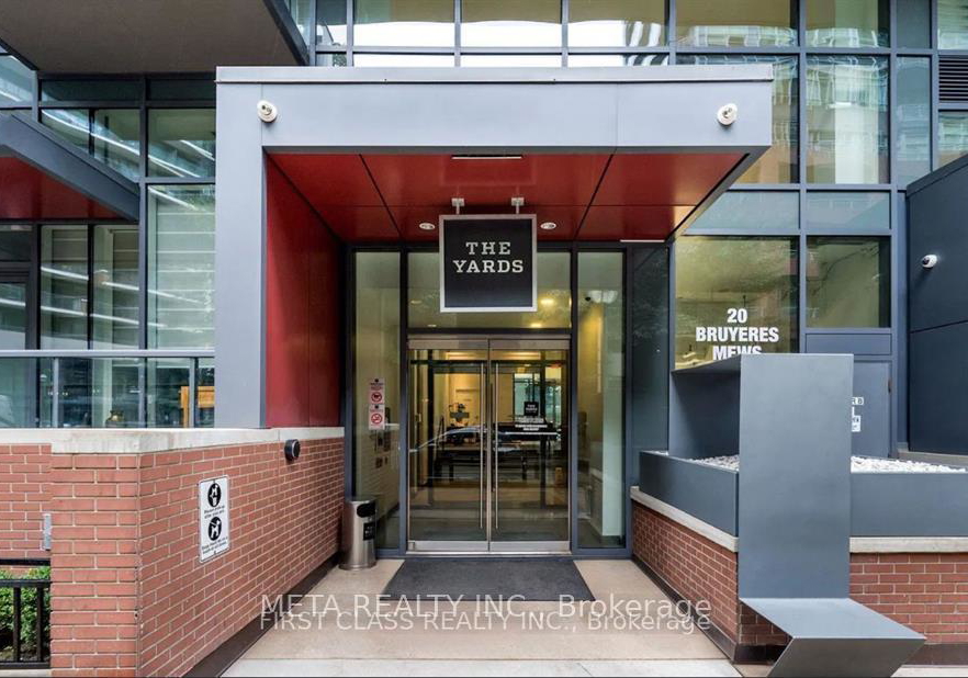 20-bruyeres-mews-toronto-ontario-c13217364