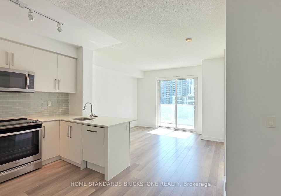 5180-yonge-street-toronto-ontario-c13217378