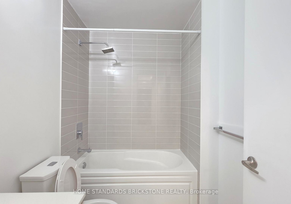 5180-yonge-street-toronto-ontario-c13217378