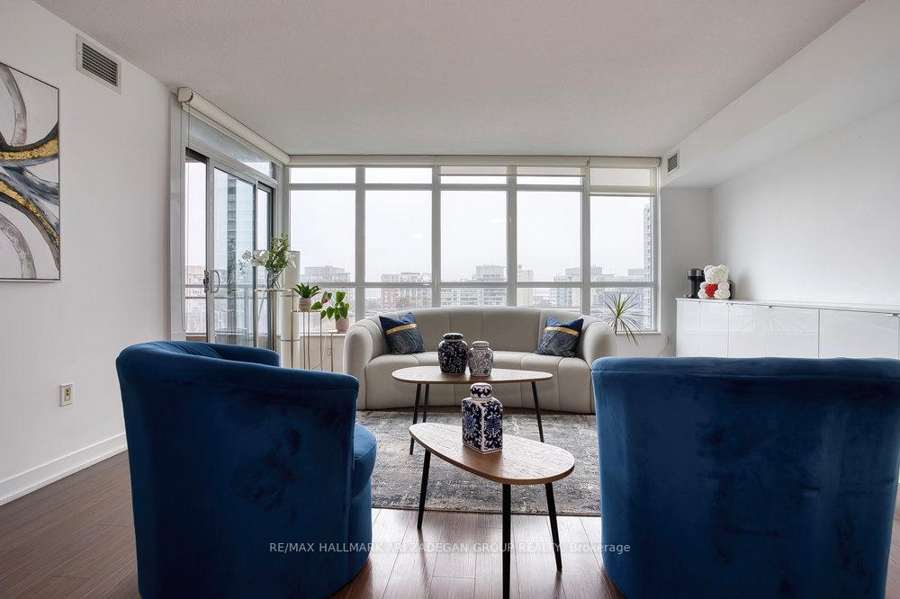 151-dan-leckie-way-toronto-ontario-c13217386