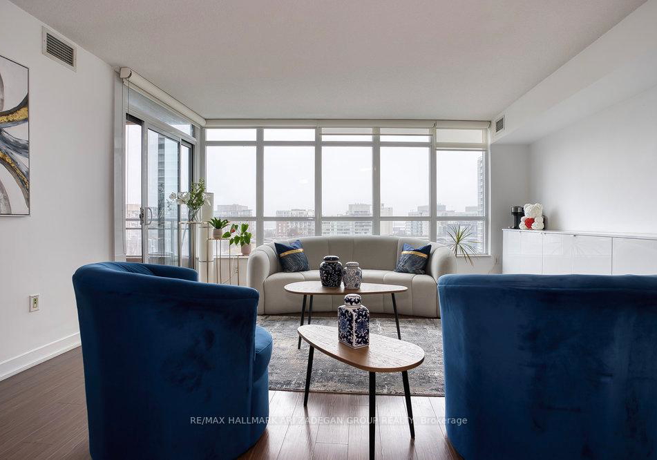 151-dan-leckie-way-toronto-ontario-c13217386