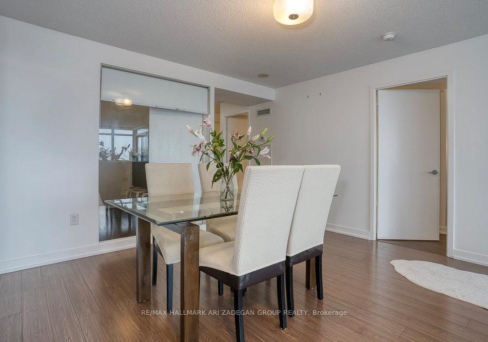 151-dan-leckie-way-toronto-ontario-c13217386