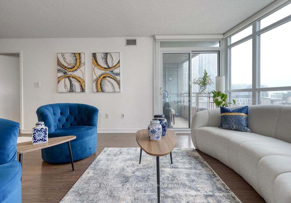 151-dan-leckie-way-toronto-ontario-c13217386