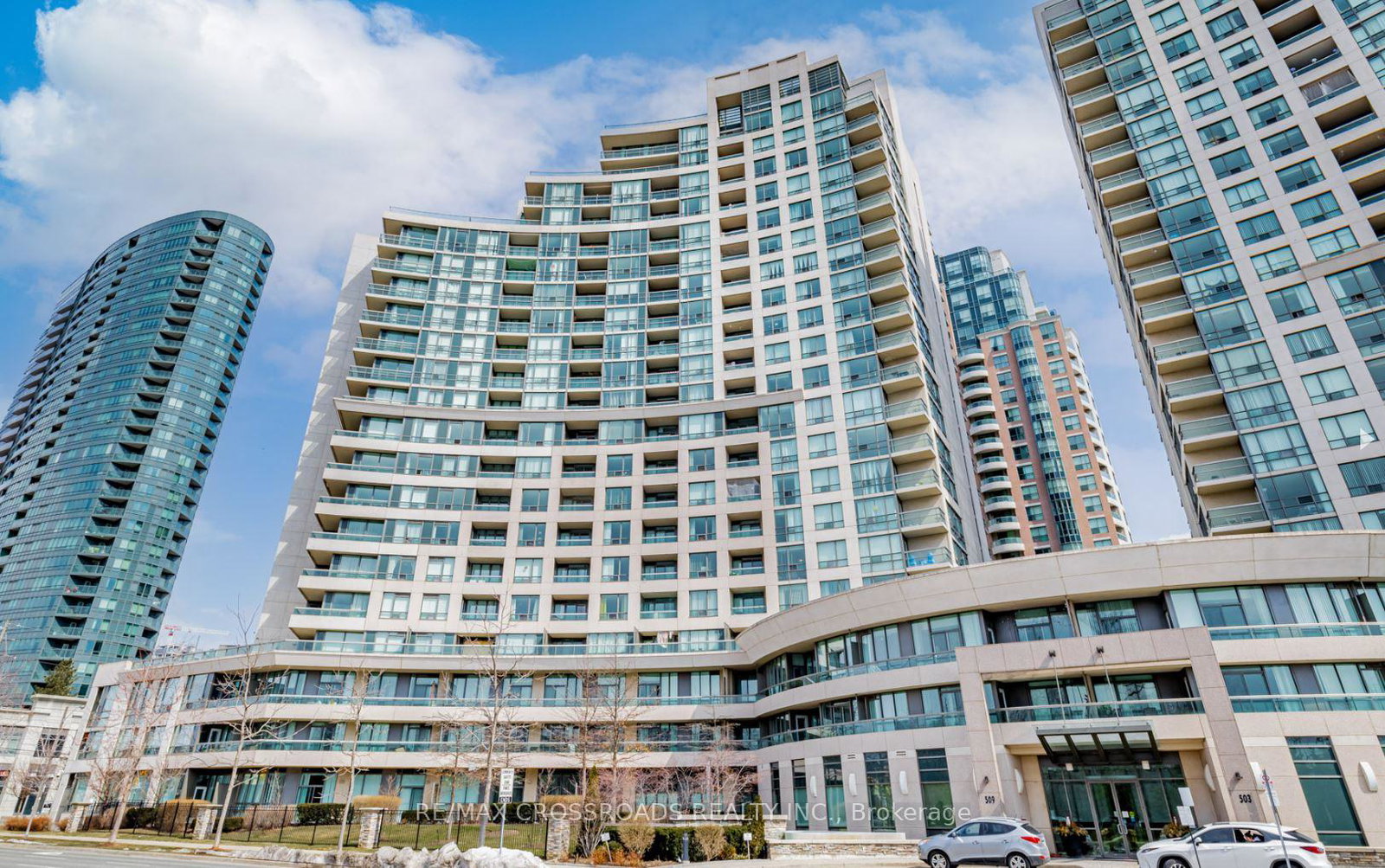 509-beecroft-road-toronto-ontario-c13217394