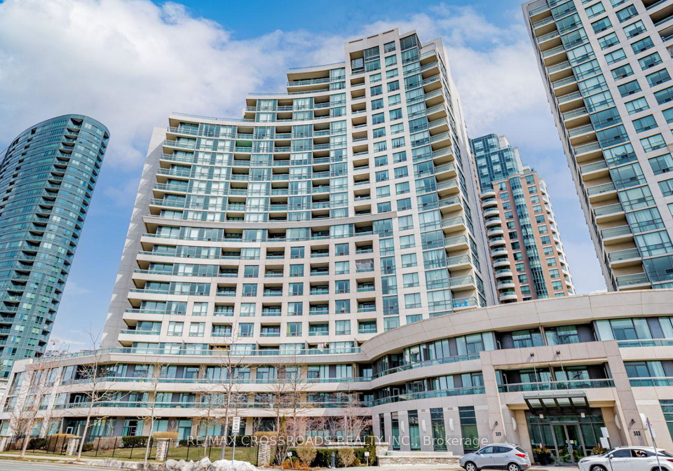 509-beecroft-road-toronto-ontario-c13217394
