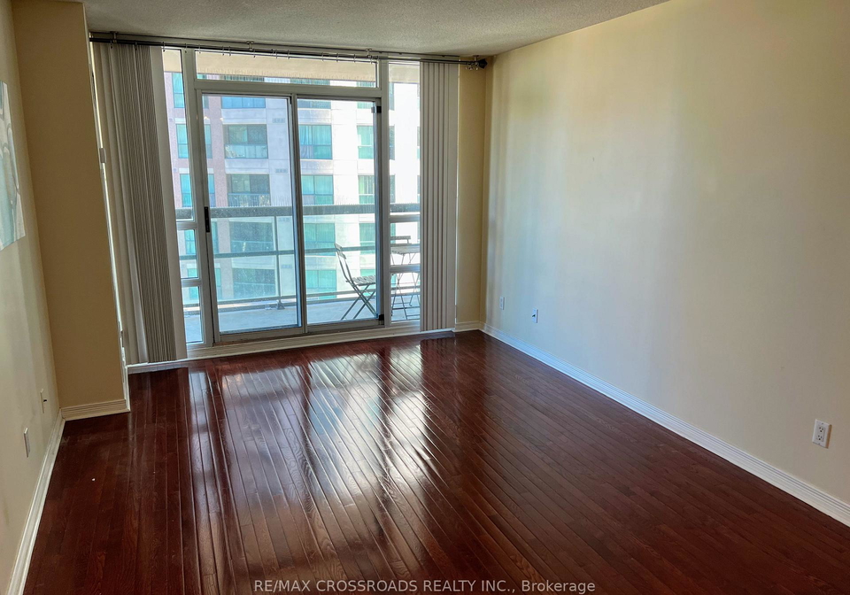 509-beecroft-road-toronto-ontario-c13217394