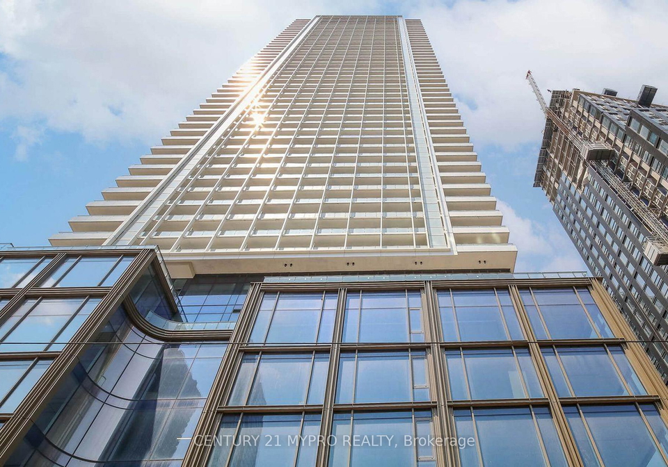 88-queen-street-e-toronto-ontario-c13217420
