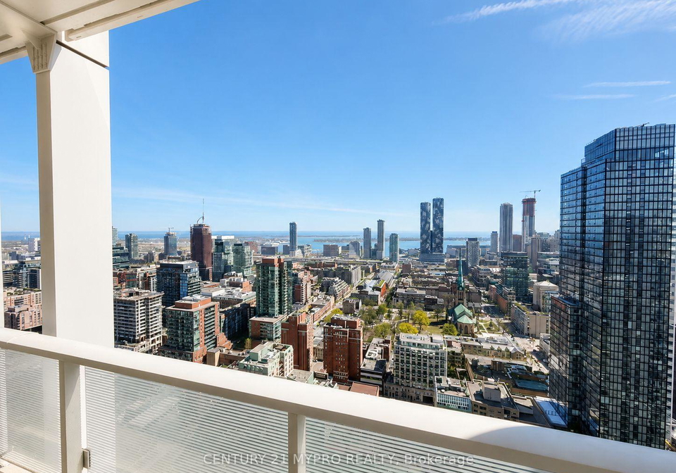 88-queen-street-e-toronto-ontario-c13217420