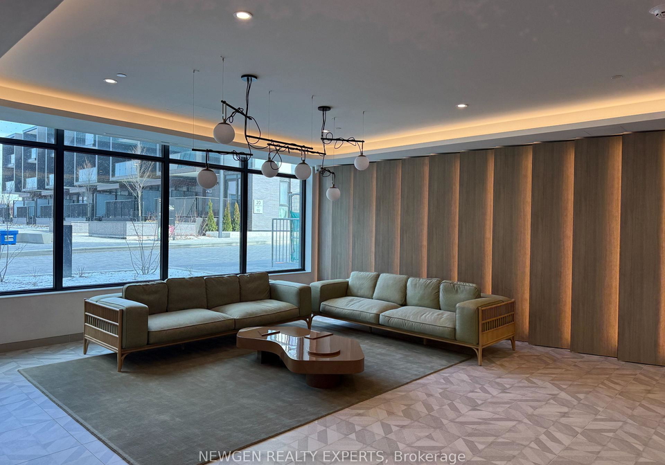 5-quarrington-lane-north-york-ontario-c13217422