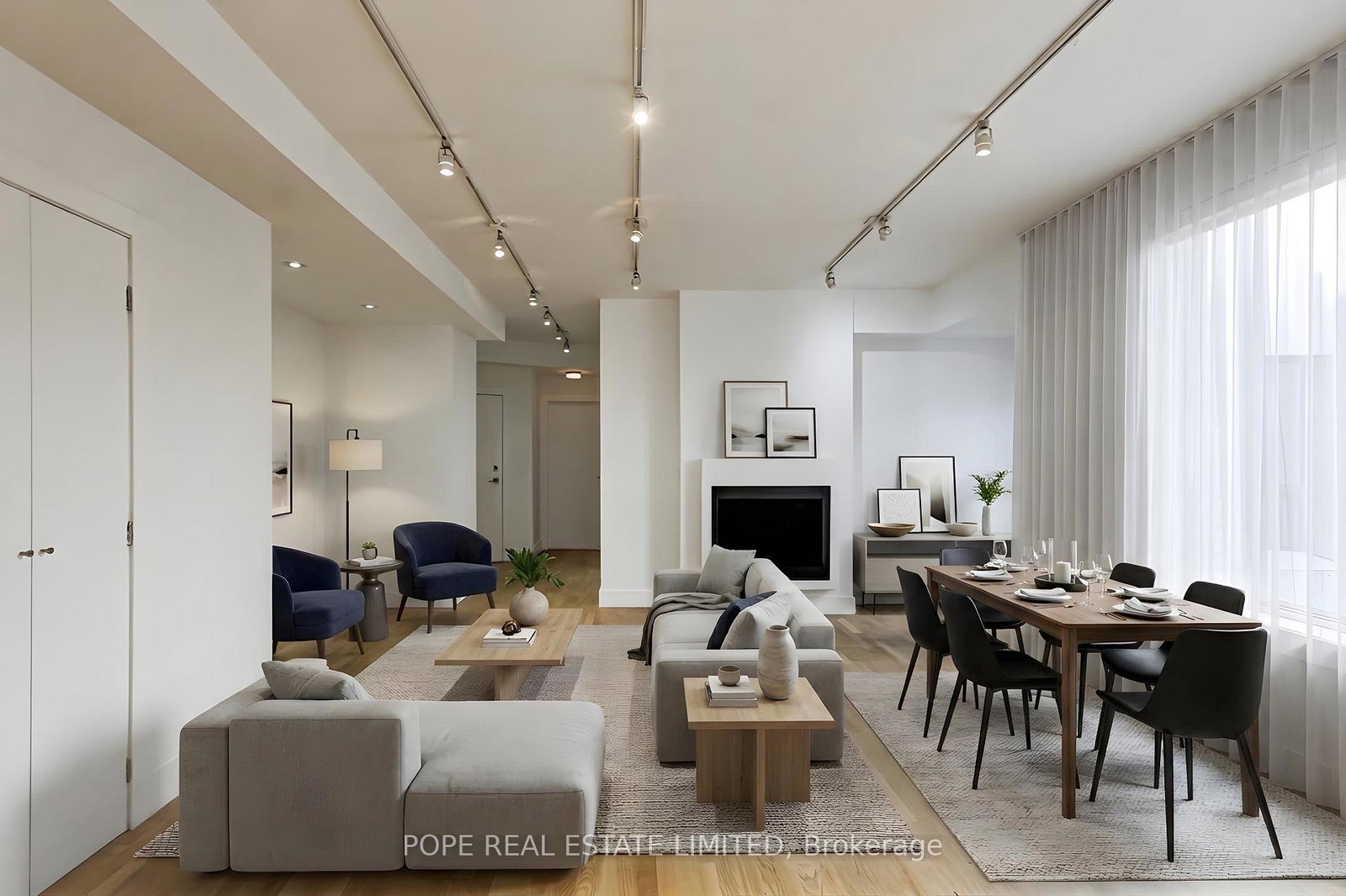 427-crawford-street-toronto-ontario-c13217430