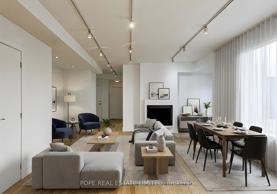 427-crawford-street-toronto-ontario-c13217430