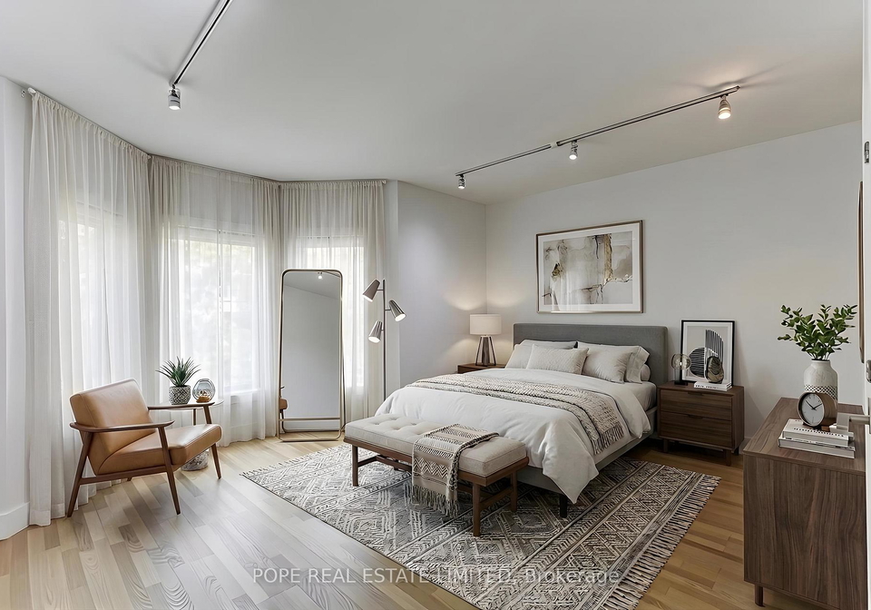 427-crawford-street-toronto-ontario-c13217430