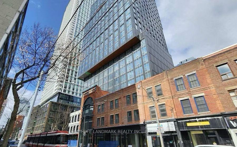 100-queen-street-e-toronto-ontario-c13217434