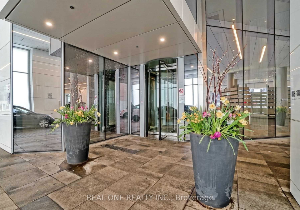 100-harbour-street-toronto-ontario-c13217448