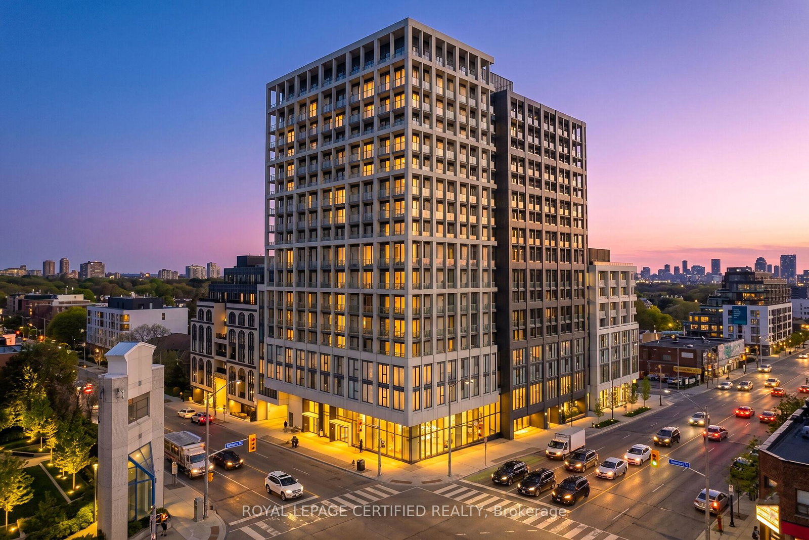 2020-bathurst-street-toronto-ontario-c13217456