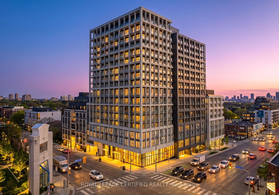 2020-bathurst-street-toronto-ontario-c13217456