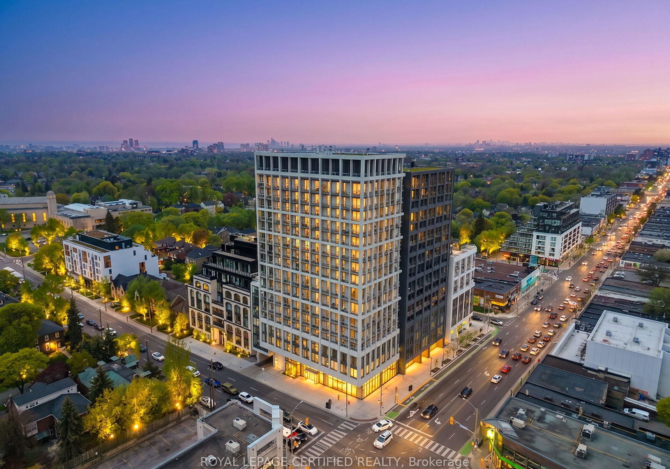 2020-bathurst-street-toronto-ontario-c13217456