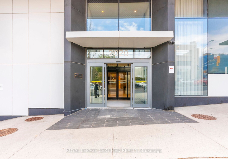 2020-bathurst-street-toronto-ontario-c13217456