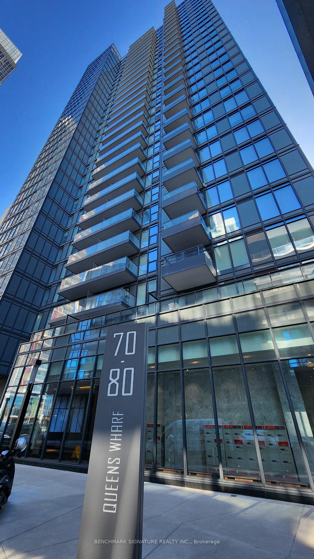 80-queens-wharf-road-toronto-ontario-c13217472