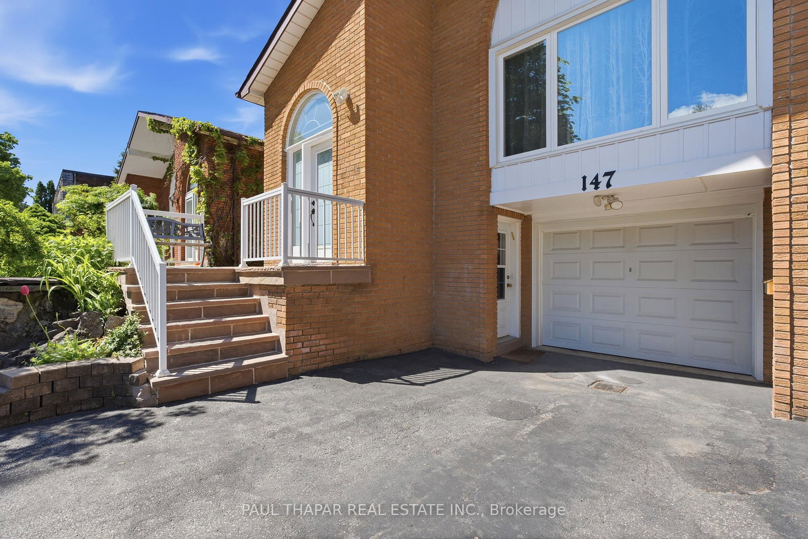 147-silas-hill-drive-north-york-ontario-c13217474