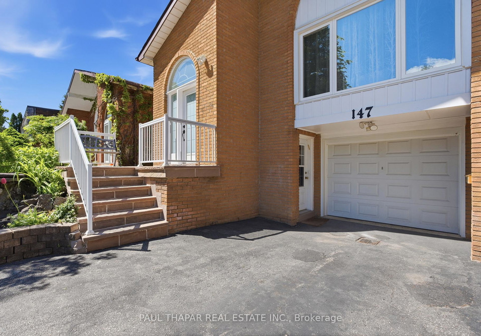 147-silas-hill-drive-north-york-ontario-c13217474