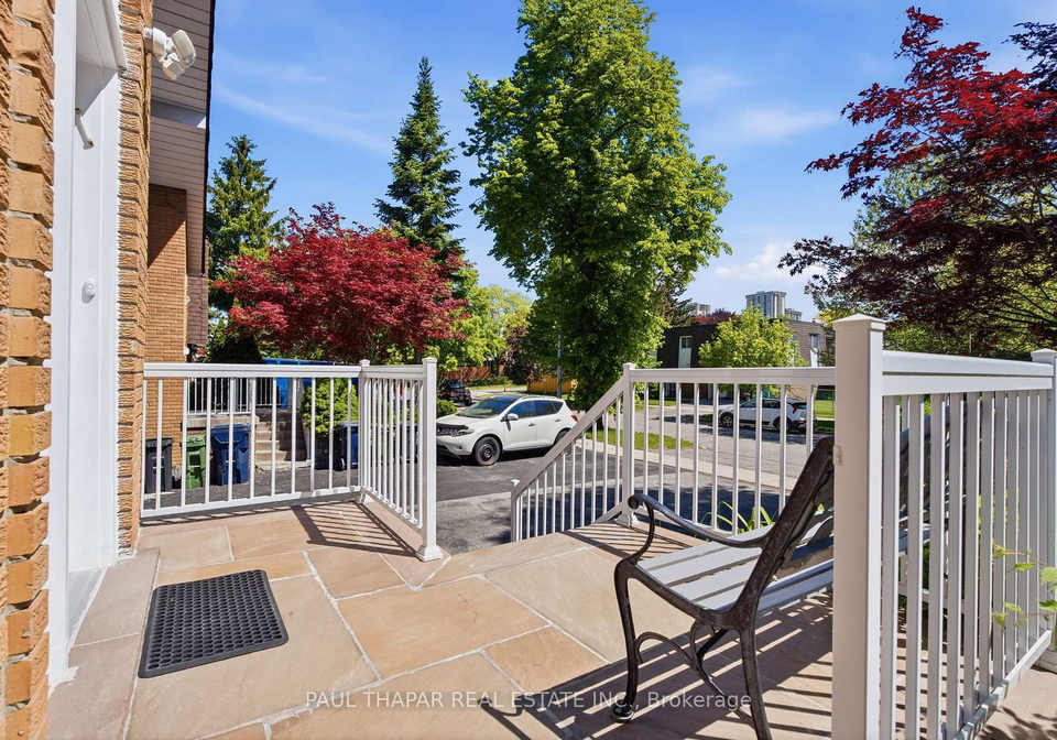 147-silas-hill-drive-north-york-ontario-c13217474
