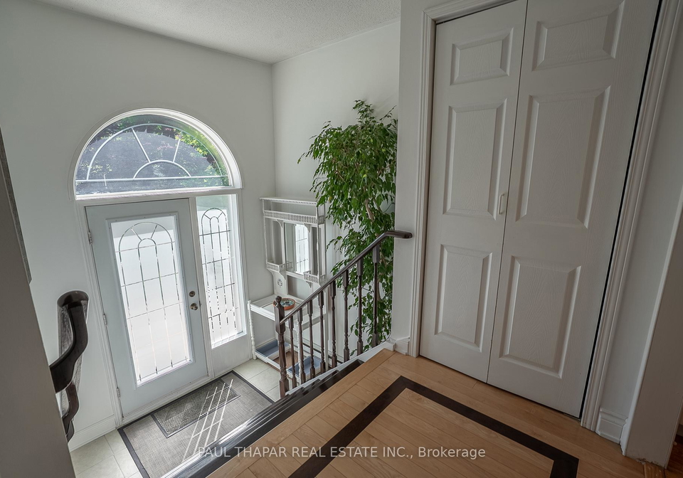 147-silas-hill-drive-north-york-ontario-c13217474