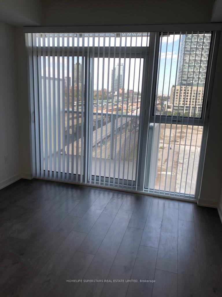 20-richardson-street-toronto-ontario-c13217476