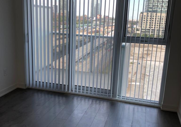 20-richardson-street-toronto-ontario-c13217476