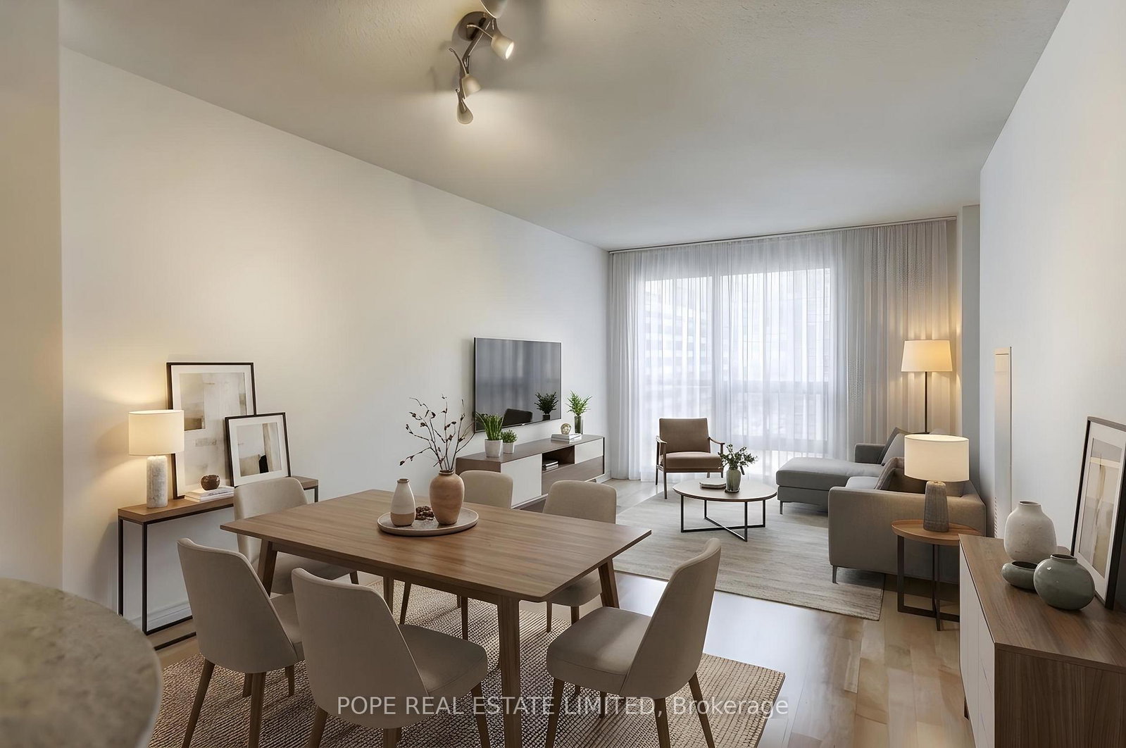 763-bay-street-toronto-ontario-c13217478