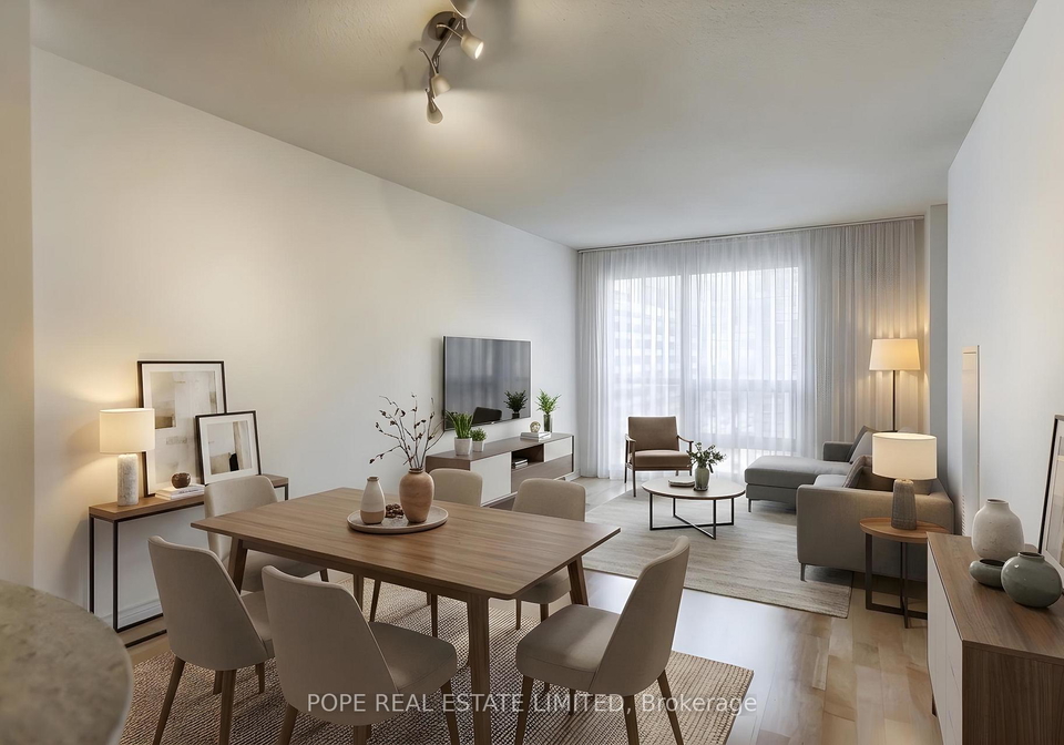 763-bay-street-toronto-ontario-c13217478