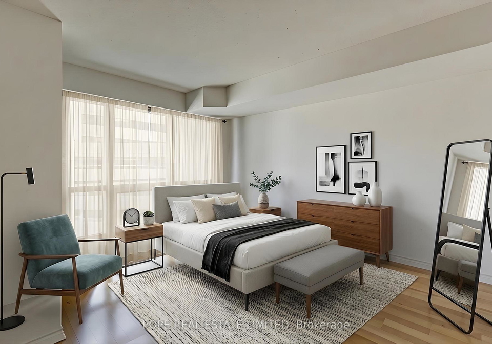 763-bay-street-toronto-ontario-c13217478