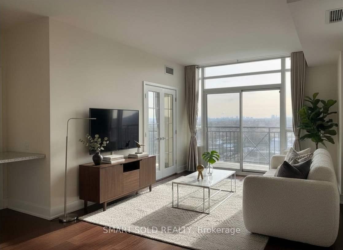 676-sheppard-avenue-e-north-york-ontario-c13217506