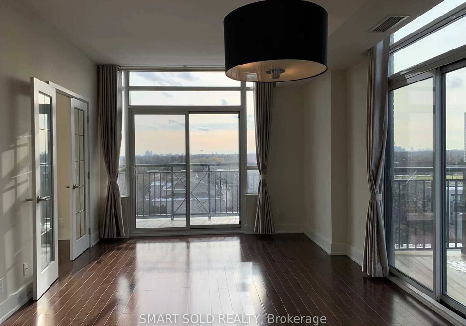 676-sheppard-avenue-e-north-york-ontario-c13217506