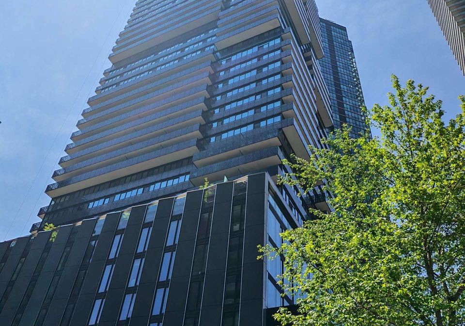 55-charles-street-e-toronto-ontario-c13217532